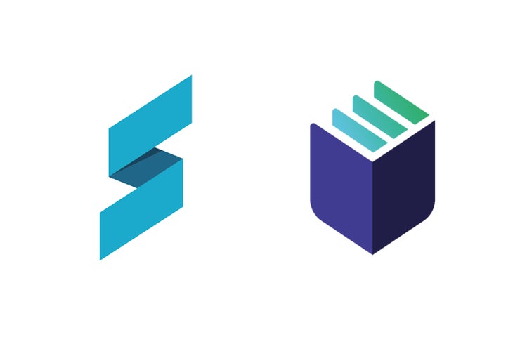 Image of parent portal logos used at APHS